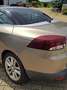 Renault Megane Megane dCi 130 FAP Coupe-Cabriolet Luxe Beige - thumbnail 1