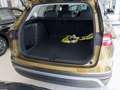 Skoda Kodiaq 1.5 TSI iV DSG Selection Navi Matrix Kame Braun - thumbnail 16