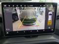 Skoda Kodiaq 1.5 TSI iV DSG Selection Navi Matrix Kame Braun - thumbnail 15
