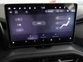 Skoda Kodiaq 1.5 TSI iV DSG Selection Navi Matrix Kame Braun - thumbnail 12