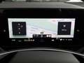 Skoda Kodiaq 1.5 TSI iV DSG Selection NAVI MATRIX KAME Braun - thumbnail 6
