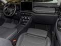 Skoda Kodiaq 1.5 TSI iV DSG Selection Navi Matrix Kame Braun - thumbnail 5