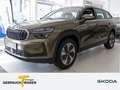 Skoda Kodiaq 1.5 TSI iV DSG Selection Navi Matrix Kame Braun - thumbnail 1