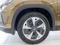 Skoda Kodiaq 1.5 TSI iV DSG Selection NAVI MATRIX KAME Braun - thumbnail 7