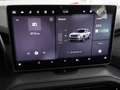 Skoda Kodiaq 1.5 TSI iV DSG Selection Navi Matrix Kame Braun - thumbnail 13