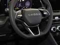 Skoda Kodiaq 1.5 TSI iV DSG Selection Navi Matrix Kame Braun - thumbnail 11