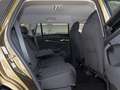 Skoda Kodiaq 1.5 TSI iV DSG Selection Navi Matrix Kame Braun - thumbnail 8