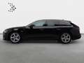 Audi A6 2 x S line 45 TDI qu. Pano*AHK*Assist Schwarz - thumbnail 3