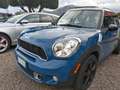 MINI Cooper S Countryman 1.6 all4 PERFETTA - thumbnail 6