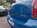 MINI Cooper S Countryman 1.6 all4 PERFETTA - thumbnail 4