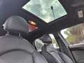 MINI Cooper S Countryman 1.6 all4 PERFETTA - thumbnail 12