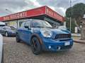 MINI Cooper S Countryman 1.6 all4 PERFETTA - thumbnail 1