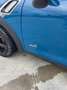 MINI Cooper S Countryman 1.6 all4 PERFETTA - thumbnail 7
