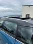 MINI Cooper S Countryman 1.6 all4 PERFETTA - thumbnail 8