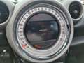 MINI Cooper S Countryman 1.6 all4 PERFETTA - thumbnail 14