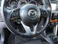 Mazda CX-5 2.2DE Style 2WD Blanco - thumbnail 11