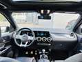 Mercedes-Benz A 180 Classe B180 AMG Line Noir - thumbnail 4