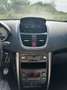 Peugeot 207 207 CC CC 155 THP Roland Garros Schwarz - thumbnail 7
