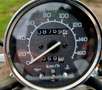 Honda Black Widow VT 600 Fekete - thumbnail 4