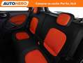 smart forFour 1.0 Passion Naranja - thumbnail 15