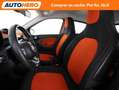 smart forFour 1.0 Passion Naranja - thumbnail 11