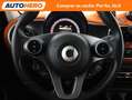 smart forFour 1.0 Passion Naranja - thumbnail 24