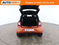smart forFour 1.0 Passion Naranja - thumbnail 17