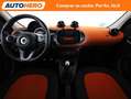 smart forFour 1.0 Passion Naranja - thumbnail 13