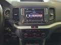 SEAT Alhambra Business 1.BESITZ, RFK,NAVI, AHK, KLIMA Grau - thumbnail 18
