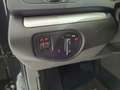 SEAT Alhambra Business 1.BESITZ, RFK,NAVI, AHK, KLIMA Grau - thumbnail 22