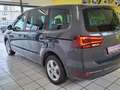 SEAT Alhambra Business 1.BESITZ, RFK,NAVI, AHK, KLIMA Grau - thumbnail 8