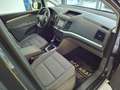 SEAT Alhambra Business 1.BESITZ, RFK,NAVI, AHK, KLIMA Grau - thumbnail 13