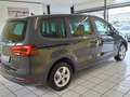 SEAT Alhambra Business 1.BESITZ, RFK,NAVI, AHK, KLIMA Grau - thumbnail 10