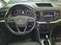 SEAT Alhambra Business 1.BESITZ, RFK,NAVI, AHK, KLIMA Grau - thumbnail 17
