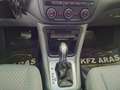 SEAT Alhambra Business 1.BESITZ, RFK,NAVI, AHK, KLIMA Grau - thumbnail 21