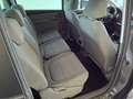 SEAT Alhambra Business 1.BESITZ, RFK,NAVI, AHK, KLIMA Grau - thumbnail 25