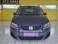 SEAT Alhambra Business 1.BESITZ, RFK,NAVI, AHK, KLIMA Grau - thumbnail 3