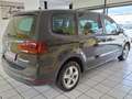 SEAT Alhambra Business 1.BESITZ, RFK,NAVI, AHK, KLIMA Grau - thumbnail 5
