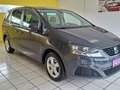 SEAT Alhambra Business 1.BESITZ, RFK,NAVI, AHK, KLIMA Grau - thumbnail 9