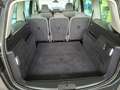 SEAT Alhambra Business 1.BESITZ, RFK,NAVI, AHK, KLIMA Grau - thumbnail 11