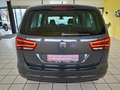 SEAT Alhambra Business 1.BESITZ, RFK,NAVI, AHK, KLIMA Grau - thumbnail 6