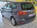 SEAT Alhambra Business 1.BESITZ, RFK,NAVI, AHK, KLIMA Grau - thumbnail 2