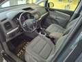SEAT Alhambra Business 1.BESITZ, RFK,NAVI, AHK, KLIMA Grau - thumbnail 15