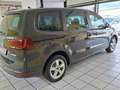 SEAT Alhambra Business 1.BESITZ, RFK,NAVI, AHK, KLIMA Grau - thumbnail 10