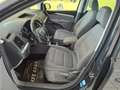 SEAT Alhambra Business 1.BESITZ, RFK,NAVI, AHK, KLIMA Grau - thumbnail 14