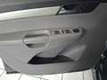SEAT Alhambra Business 1.BESITZ, RFK,NAVI, AHK, KLIMA Grau - thumbnail 23
