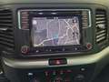 SEAT Alhambra Business 1.BESITZ, RFK,NAVI, AHK, KLIMA Grau - thumbnail 19