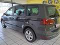 SEAT Alhambra Business 1.BESITZ, RFK,NAVI, AHK, KLIMA Grau - thumbnail 8