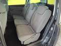 SEAT Alhambra Business 1.BESITZ, RFK,NAVI, AHK, KLIMA Grau - thumbnail 24