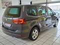 SEAT Alhambra Business 1.BESITZ, RFK,NAVI, AHK, KLIMA Grau - thumbnail 5